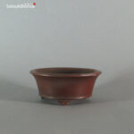 T2260 9.6 x 4.0 - Bigei