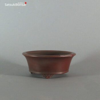 T2260 9.6 x 4.0 - Bigei