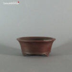 T2260 9.6 x 4.0 - Bigei - immagine 2