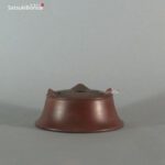 T2260 9.6 x 4.0 - Bigei - immagine 3