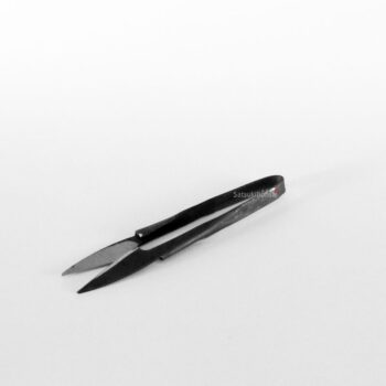 Forbice per defogliazione