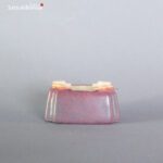 T2301 5.6 x 4.2 - Tessai - immagine 3