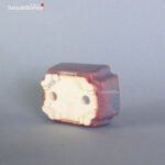 T2301 5.6 x 4.2 - Tessai - immagine 4