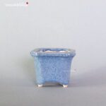 T2302 5.7 x 5.5 - Tessai - immagine 2