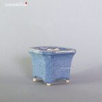 T2302 5.7 x 5.5 - Tessai