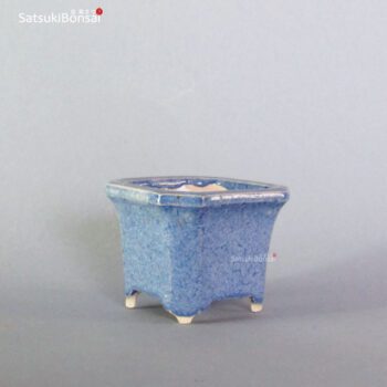 T2302 5.7 x 5.5 - Tessai