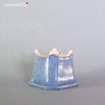 T2302 5.7 x 5.5 - Tessai - immagine 3