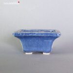 T2303 7.7 x 5.7 - Tessai - immagine 2