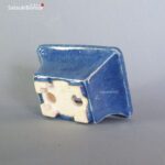 T2303 7.7 x 5.7 - Tessai - immagine 3