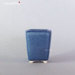 T2304 4.5 x 4.5 x 5.9 - Tessai - immagine 2