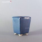 T2304 4.5 x 4.5 x 5.9 - Tessai