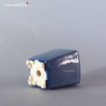 T2304 4.5 x 4.5 x 5.9 - Tessai - immagine 4