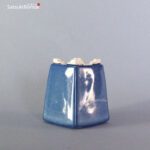 T2304 4.5 x 4.5 x 5.9 - Tessai - immagine 3