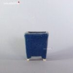 T2305 4.6 x 4.4 x 4.9 - Tessai - immagine 2