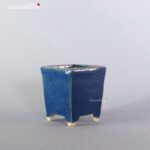 T2305 4.6 x 4.4 x 4.9 - Tessai