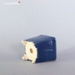 T2305 4.6 x 4.4 x 4.9 - Tessai - immagine 4