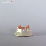 T2307 4.6 x 4.4 x 2.0 - Tessai - immagine 3