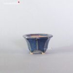 T2308 5.4 x 5.0 x 3.0 - Tessai