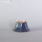 T2308 5.4 x 5.0 x 3.0 - Tessai - immagine 3