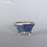 T2309 6.2 x 5.4 x 3.0 - Tessai