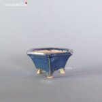 T2309 6.2 x 5.4 x 3.0 - Tessai - immagine 2