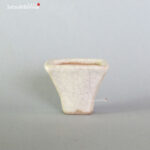 T2312 4.7 x 4.6 x 3.6 - Tessai - immagine 3