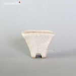 T2312 4.7 x 4.6 x 3.6 - Tessai - immagine 2