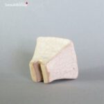 T2312 4.7 x 4.6 x 3.6 - Tessai - immagine 4