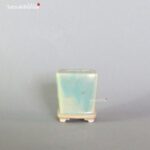 T2313 3.7 x 3.8 x 4.4 - Tessai - immagine 2