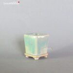 T2313 3.7 x 3.8 x 4.4 - Tessai