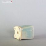 T2313 3.7 x 3.8 x 4.4 - Tessai - immagine 4