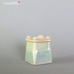 T2313 3.7 x 3.8 x 4.4 - Tessai - immagine 3