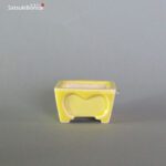 T2314 4.5 x 4.5 x 2.8 - Tessai - immagine 2