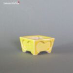 T2314 4.5 x 4.5 x 2.8 - Tessai