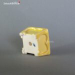 T2314 4.5 x 4.5 x 2.8 - Tessai - immagine 4