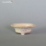 T2315 6.2 x 2.0 - Tessai - immagine 2