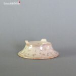 T2315 6.2 x 2.0 - Tessai - immagine 3