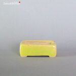 T2316 6.0 x 5.1 x 1.9 - Tessai