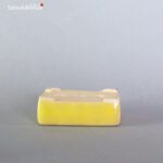 T2316 6.0 x 5.1 x 1.9 - Tessai - immagine 3