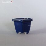 T2319 6.0 x 5.4 x 4.0 - Tessai