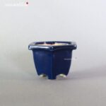 T2319 6.0 x 5.4 x 4.0 - Tessai - immagine 2