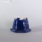 T2319 6.0 x 5.4 x 4.0 - Tessai - immagine 3