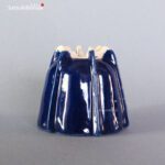 T2320 6.1 x 5.9 x 5.1 - Tessai - immagine 3