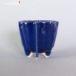 T2320 6.1 x 5.9 x 5.1 - Tessai - immagine 2