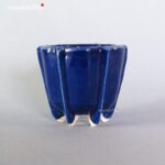 T2320 6.1 x 5.9 x 5.1 - Tessai