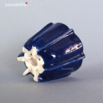 T2320 6.1 x 5.9 x 5.1 - Tessai - immagine 4