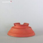 T2321 8.3 x 3.1 - Tessai - immagine 3