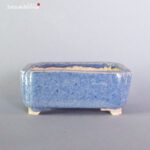 T2322 8.8 x 7.2 x 3.5 - Tessai - immagine 2