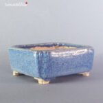 T2322 8.8 x 7.2 x 3.5 - Tessai