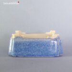 T2322 8.8 x 7.2 x 3.5 - Tessai - immagine 3